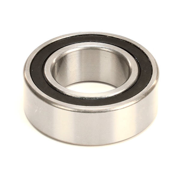 Bearing, Ball, Double Row Ang 1.968